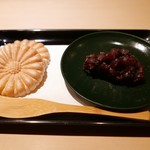 富小路 やま岸 - 