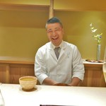 富小路 やま岸 - 