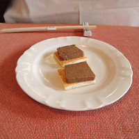 ステーキレストランそうま - 