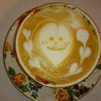 シャトー　ラ・パルム・ドール - 
