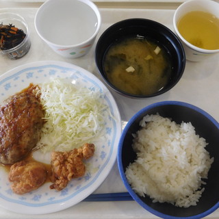 船橋市でおすすめの美味しい学生食堂をご紹介 食べログ 船橋市でおすすめの美味しい学生食堂をご紹介 食べログ