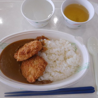 船橋市でおすすめの美味しい学生食堂をご紹介 食べログ 船橋市でおすすめの美味しい学生食堂をご紹介 食べログ