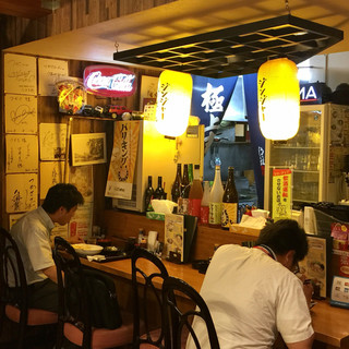 長岡で人気の居酒屋 ランキングtop 食べログ 長岡で人気の居酒屋 ランキングtop 食べログ