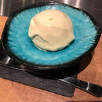 炭火焼肉 なかはら - 