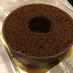 クラブ ハリエ - 