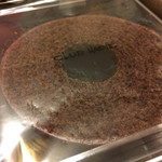 クラブ ハリエ - 