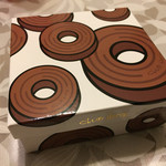 クラブ ハリエ - 