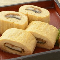 うまき