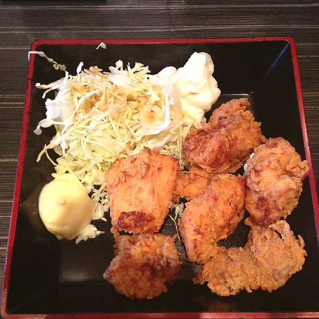 せんきゅう 日暮里 鳥料理 食べログ せんきゅう 日暮里 鳥料理 食べログ