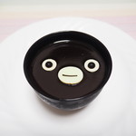 71091267 - Suicaペンギンプリン