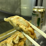 宇都宮餃子館 - 