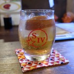 灯 - ブランデースプリッツァー