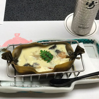八千代本店 - 