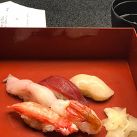 八千代本店 - 