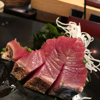 銀座 久兵衛 京王プラザホテル店 - 