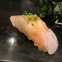銀座 久兵衛 京王プラザホテル店 - 