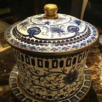 Shangri-La's secret ROPPONGI - 