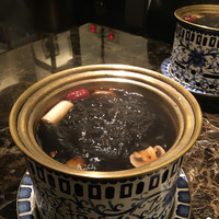 Shangri-La's secret ROPPONGI - 