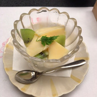 八千代本店 - 
