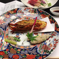 八千代本店 - 