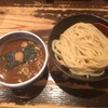 三田製麺所 恵比寿南店