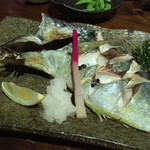 釣船茶屋 ざうお - 