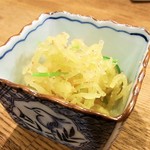 居酒屋 しあん - 