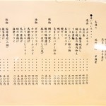 居酒屋 しあん - 