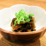 居酒屋 しあん - 