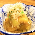 居酒屋 しあん - 