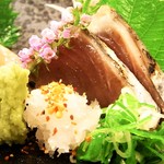 居酒屋 しあん - 