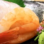 居酒屋 しあん - 