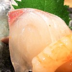 居酒屋 しあん - 