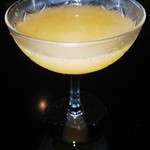 ガスコン - パラダイス