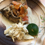 石松　阪奈店 - 