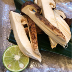 石松　阪奈店 - 