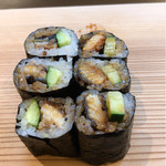 石松　阪奈店 - 