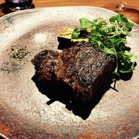TACUBO - 