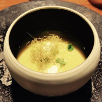 TACUBO - 