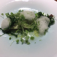 TACUBO - 