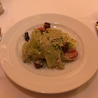 BENJAMINSTEAKHOUSE 六本木 - 