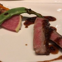 青山 エリュシオンハウス - 