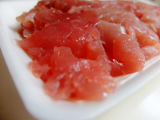 内海商店 - 東塩釜（その他）の写真