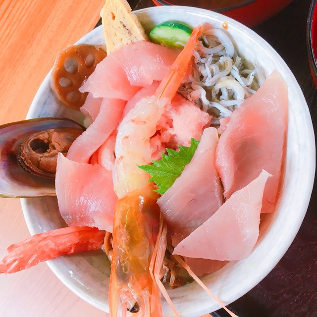 浜焼市場 海太郎 加茂 魚介料理 海鮮料理 食べログ 浜焼市場 海太郎 加茂 魚介料理 海鮮料理 食べログ
