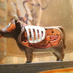 野武士 - すげぇw