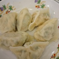 菜香新館 - 