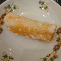 菜香新館 - 