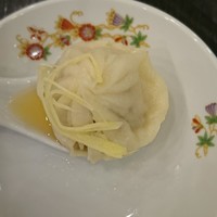 菜香新館 - 