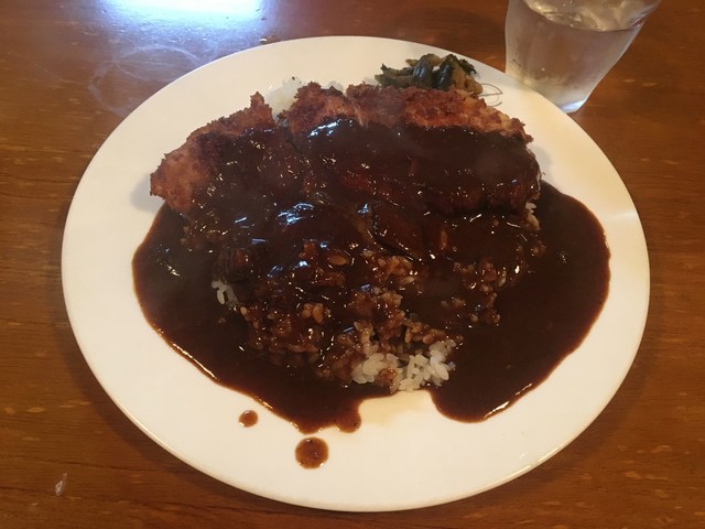 パリ食堂（パリショクドウ） - 山形（居酒屋）の写真