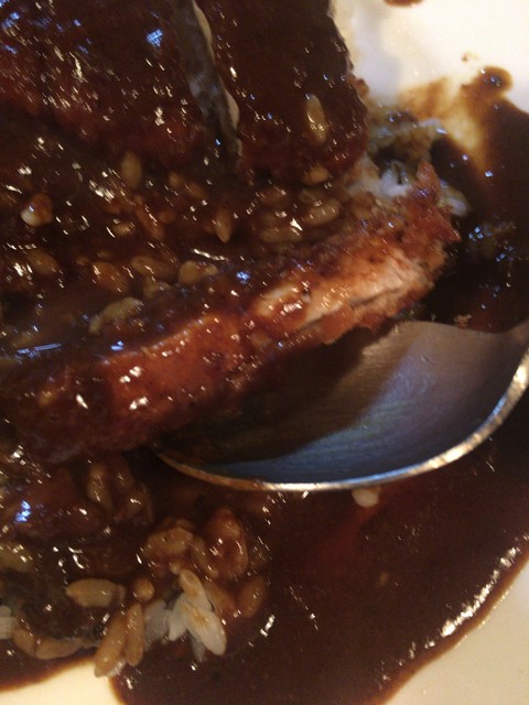 パリ食堂（パリショクドウ） - 山形（居酒屋）の写真